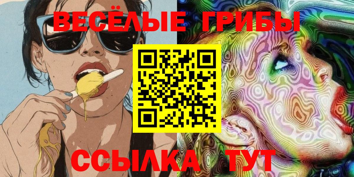 Фрязино  Псилоцибиновые грибы мухоморы  Вход с VPN  купить   Псилоцибиновые грибы MAGIC MUSHROOMS 